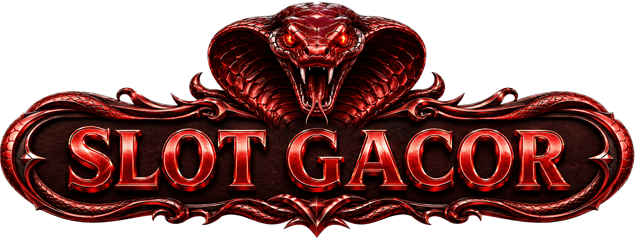 KIJANGWIN logo